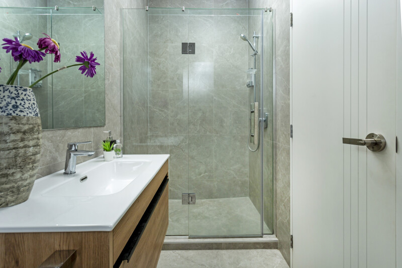 Property 33567 Image 