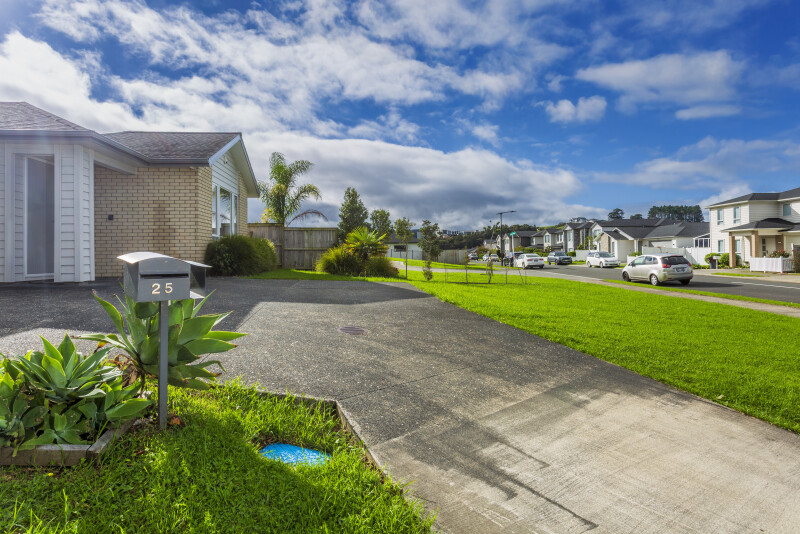 Property 33567 Image 