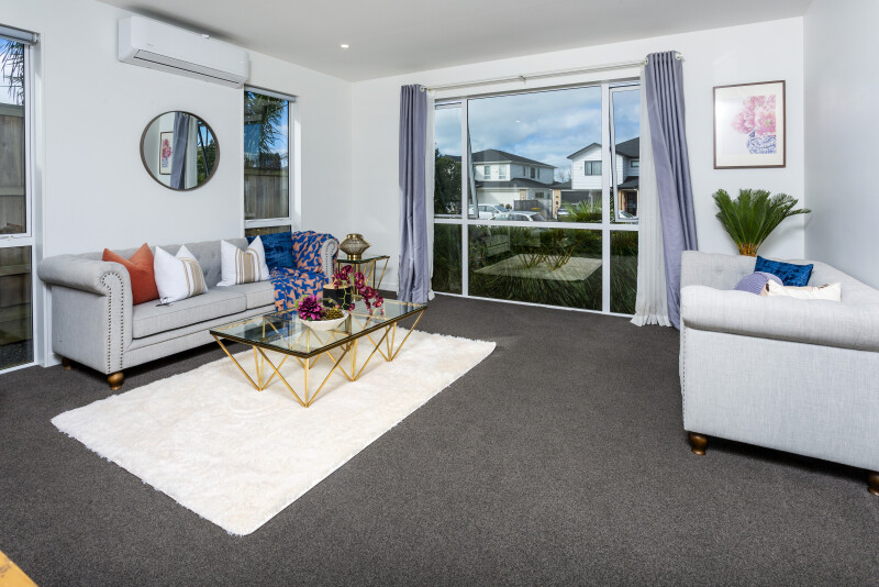 Property 33567 Image 