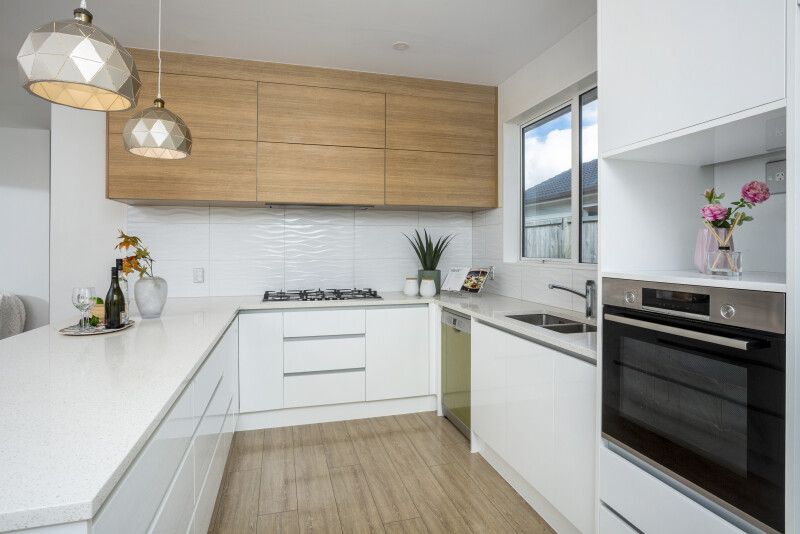 Property 33567 Image 