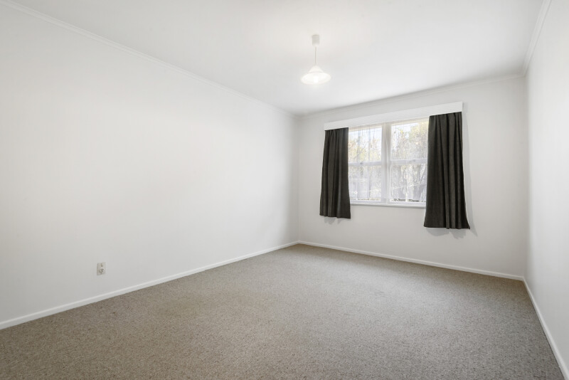 Property image 318609