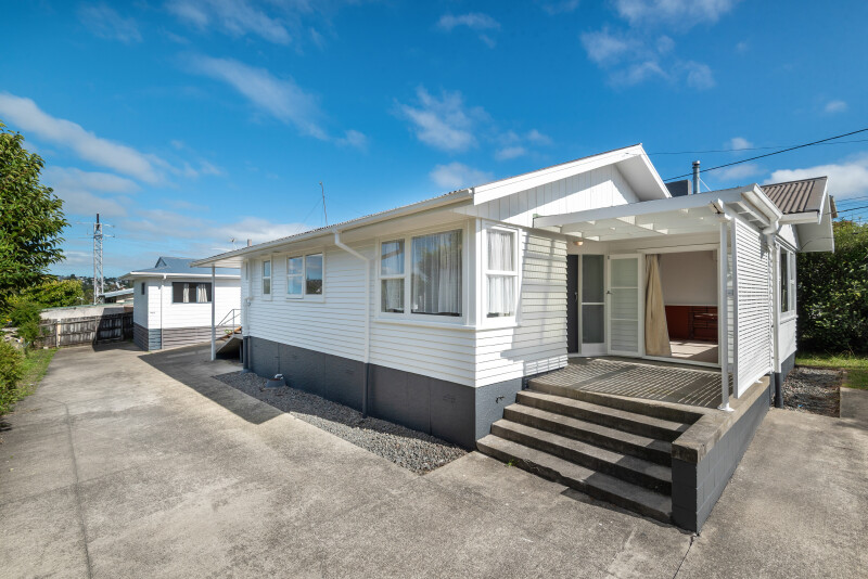 Property image 318601
