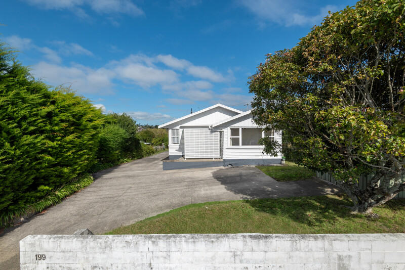 Property image 318602