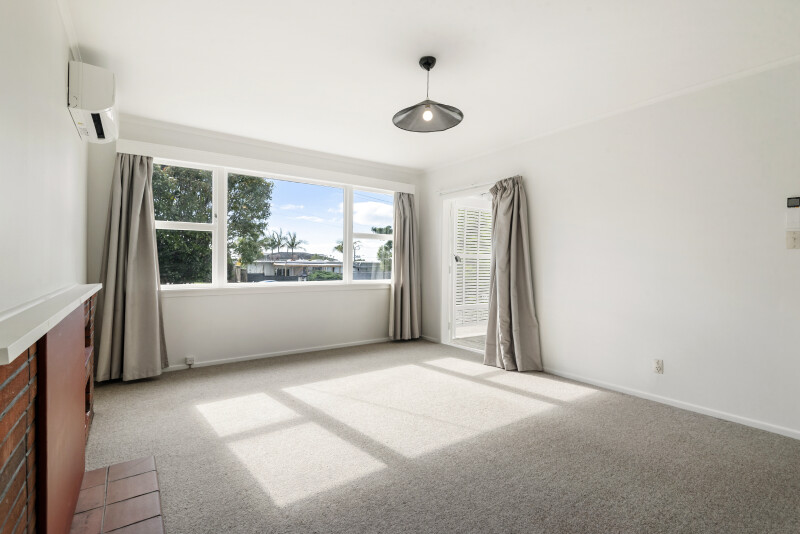 Property image 318603