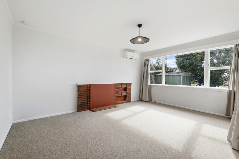 Property image 318604