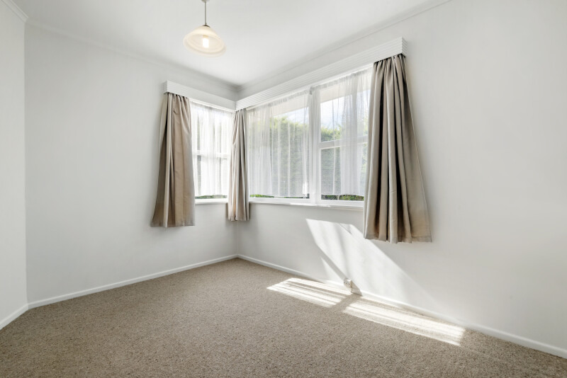 Property image 318605