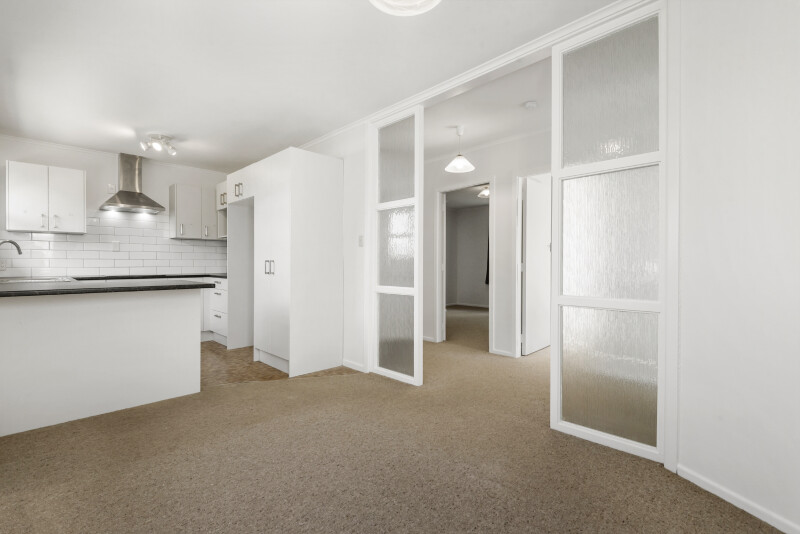 Property image 318606
