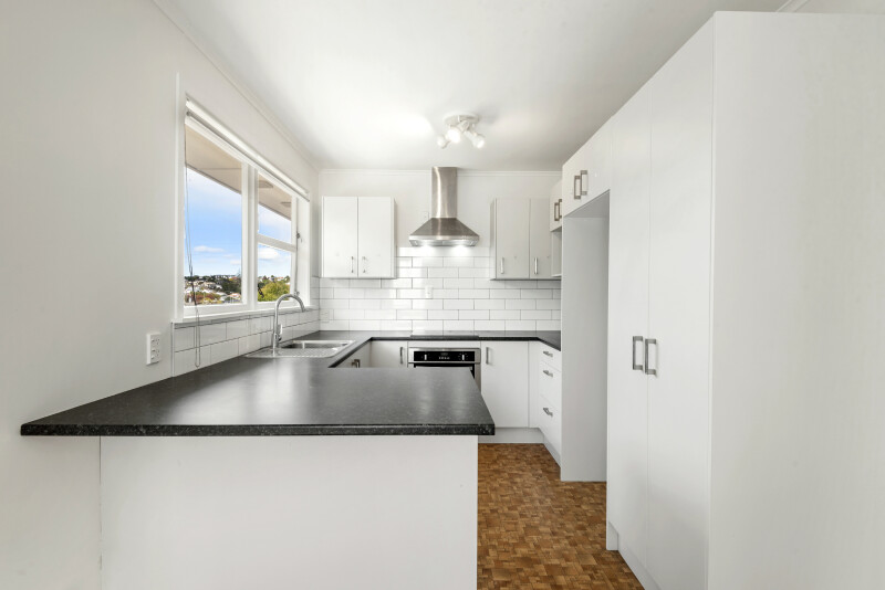 Property image 318607