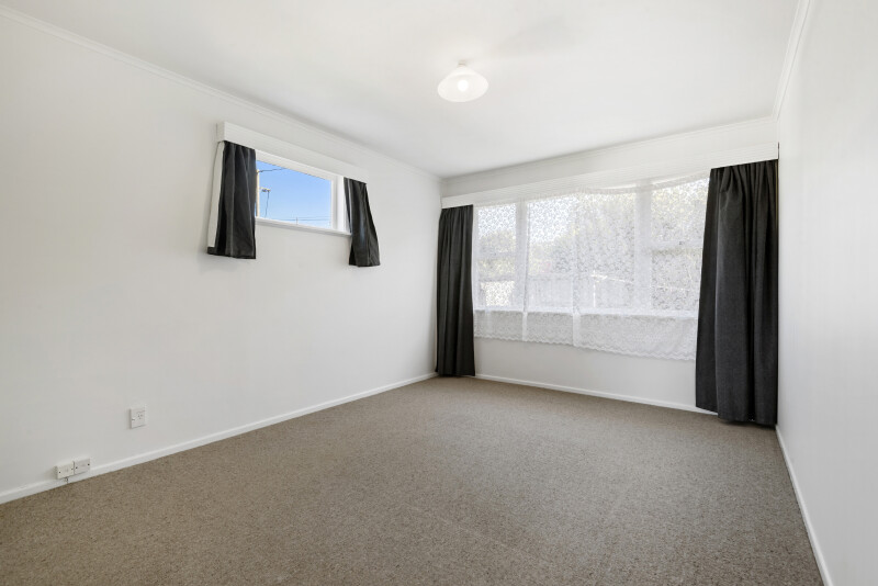 Property image 318608