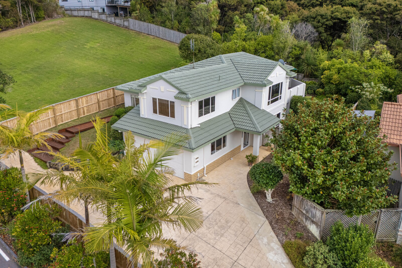 Property 33570 Image 