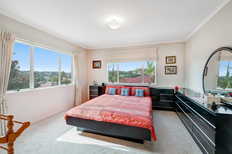 Property 33570 Image 