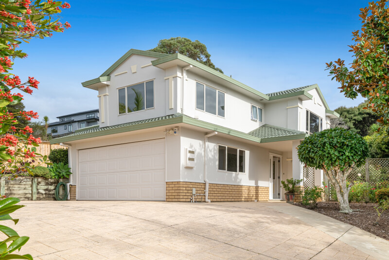 Property 33570 Image