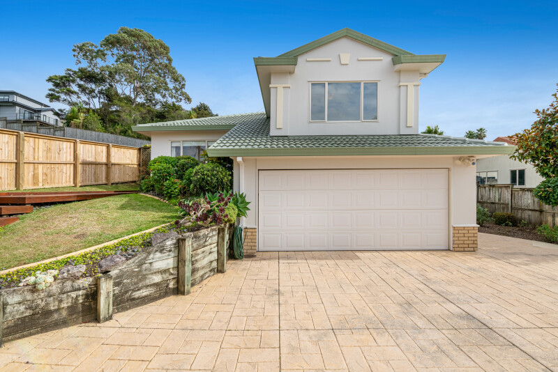 Property 33570 Image 