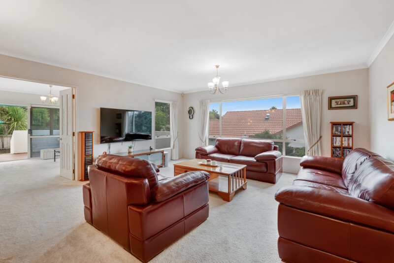 Property 33570 Image 
