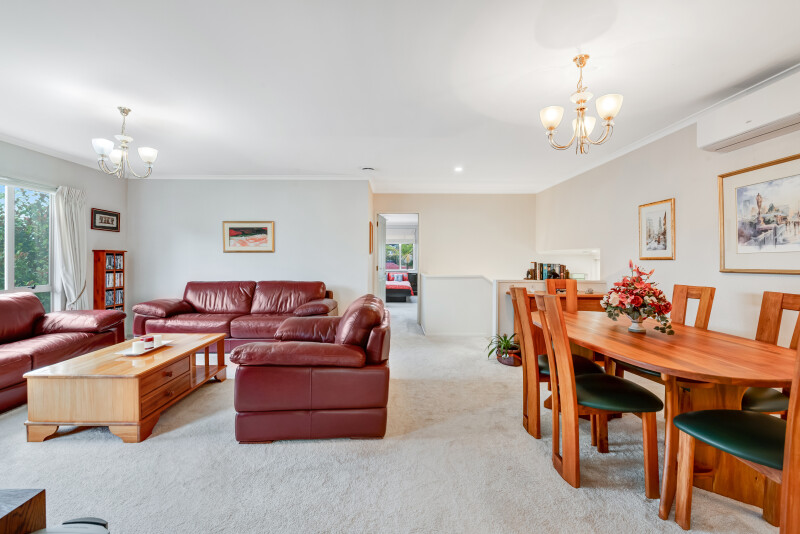 Property 33570 Image 