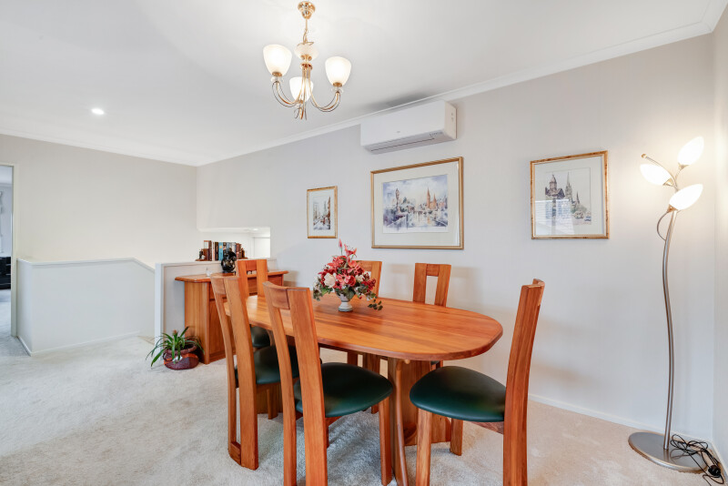 Property 33570 Image 