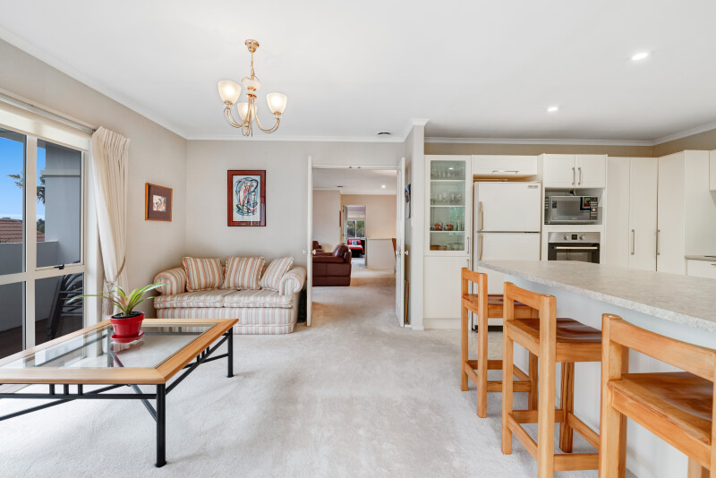 Property 33570 Image 