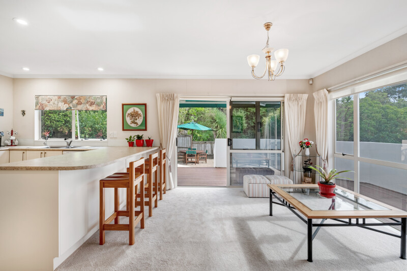 Property 33570 Image 