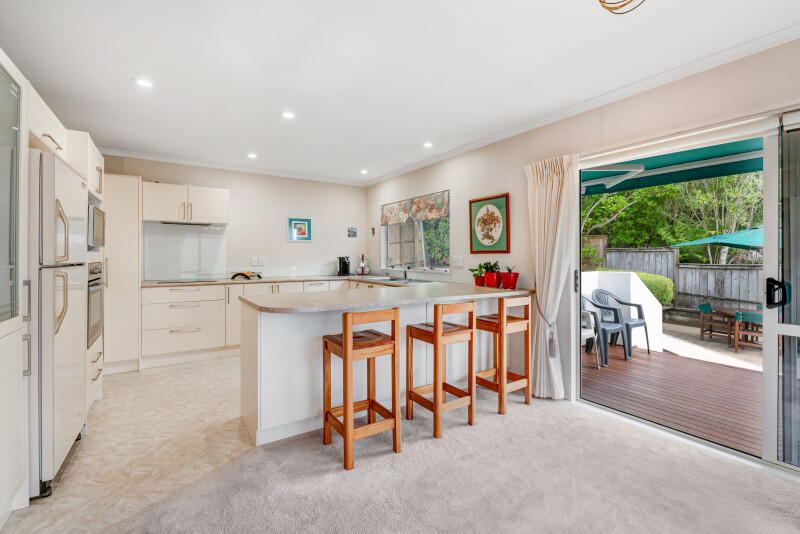 Property 33570 Image 