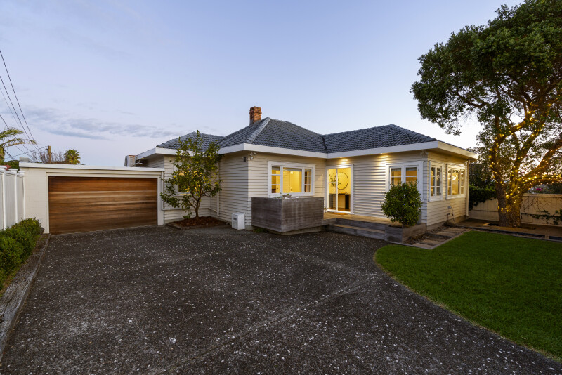 Property 33573 Image 