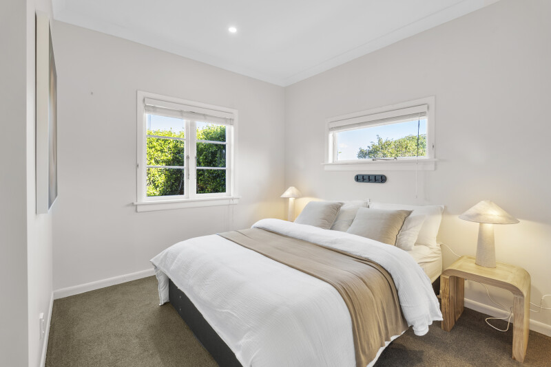 Property 33573 Image 
