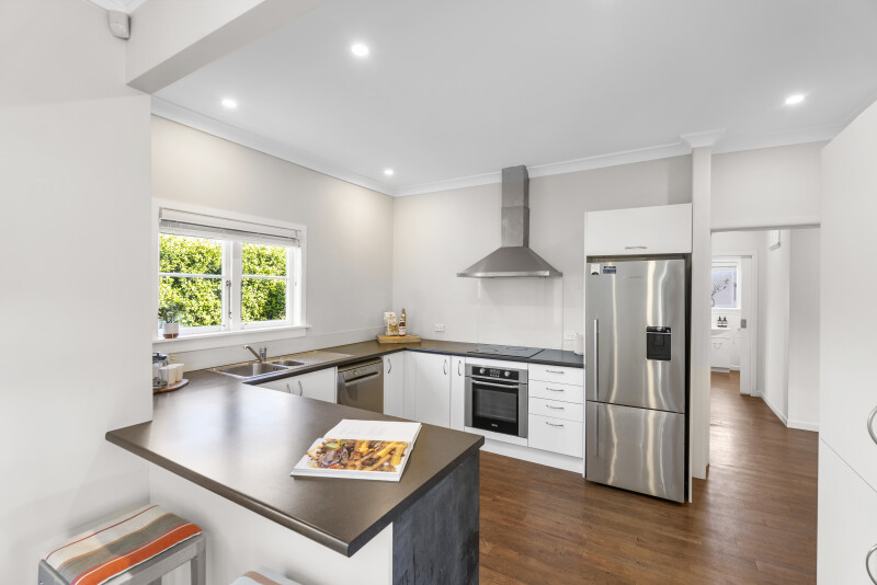 Property 33573 Image 