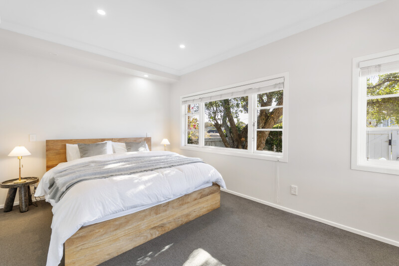 Property 33573 Image