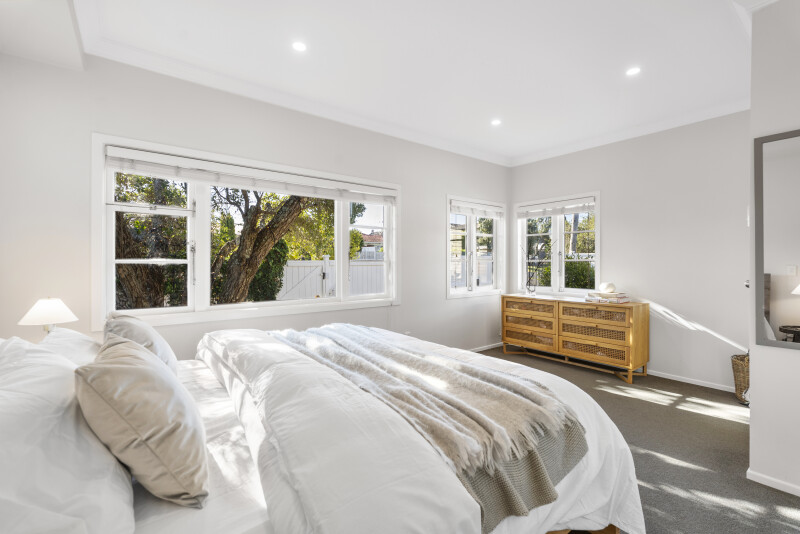 Property 33573 Image 