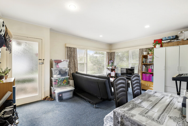Property image 318669