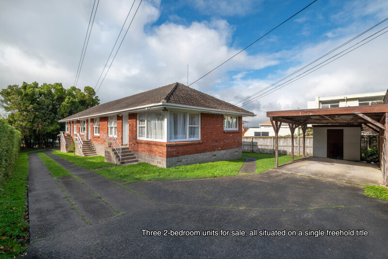 Property image 318661