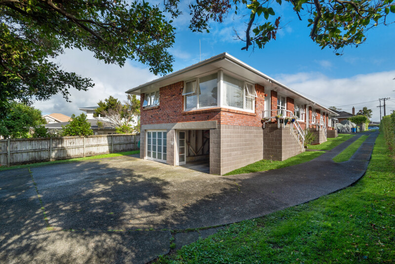 Property image 318662