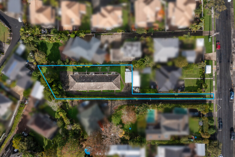 Property image 318664