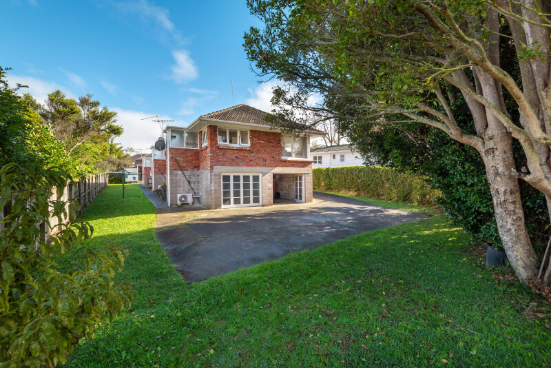 Property image 318665