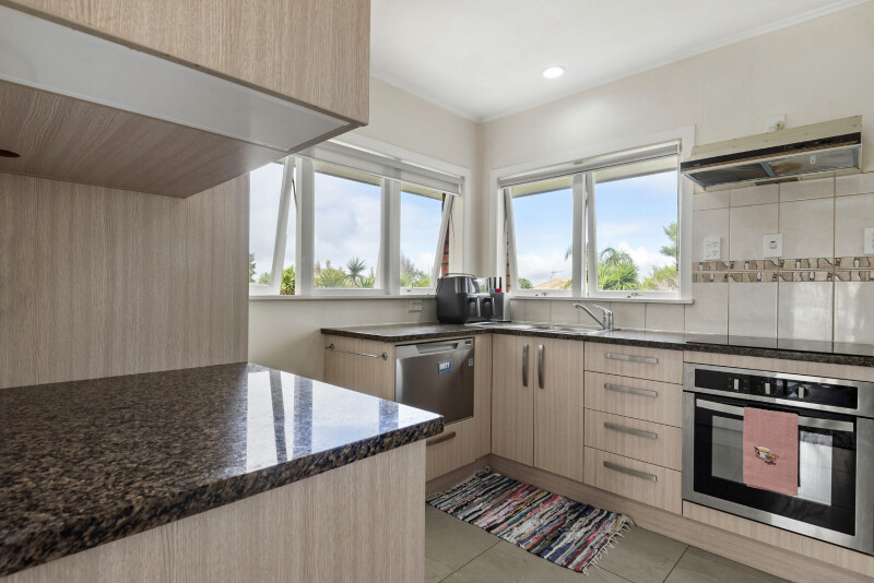 Property image 318666