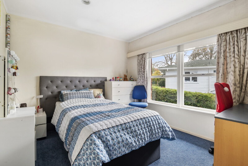 Property image 318667