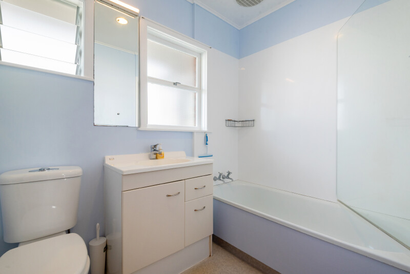 Property image 318668