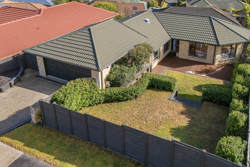 Property 33575 Image