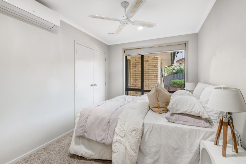 Property 33575 Image 