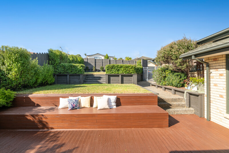 Property 33575 Image 