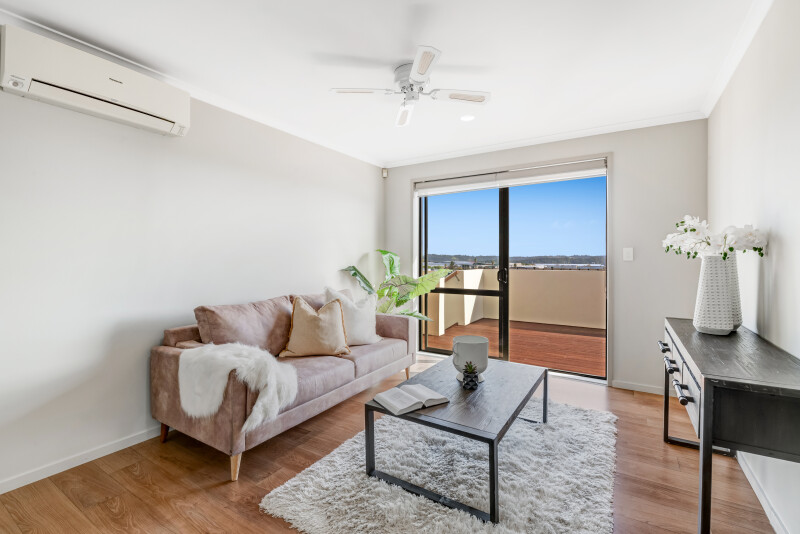 Property 33575 Image 