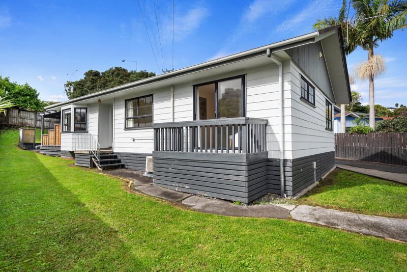 Property 33576 Image 