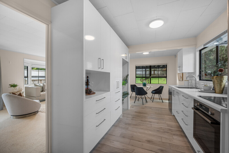 Property 33576 Image 