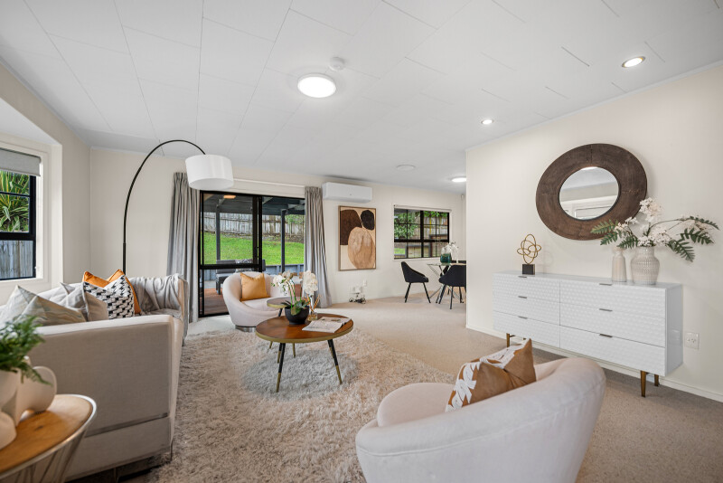 Property 33576 Image 