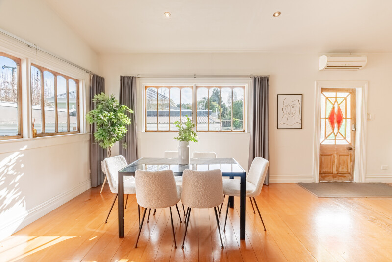 Property image 27673