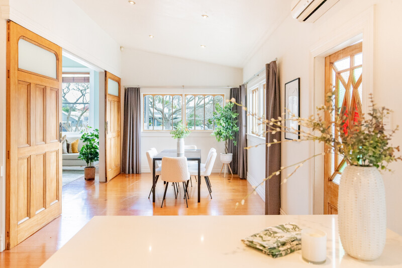 Property image 27674