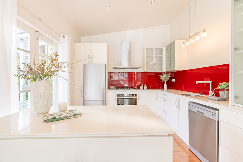 Property image 27678