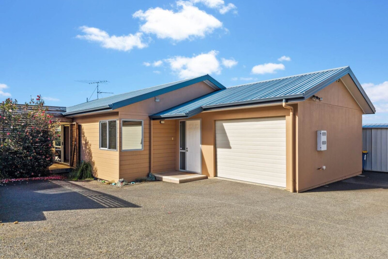 Property 33582 Image