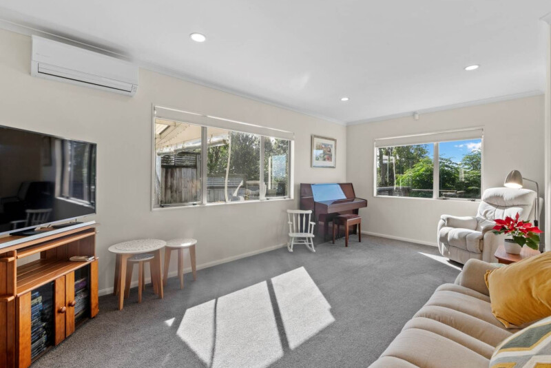 Property 33582 Image 