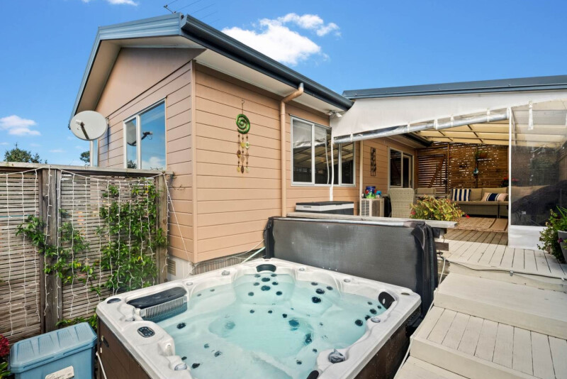 Property 33582 Image 
