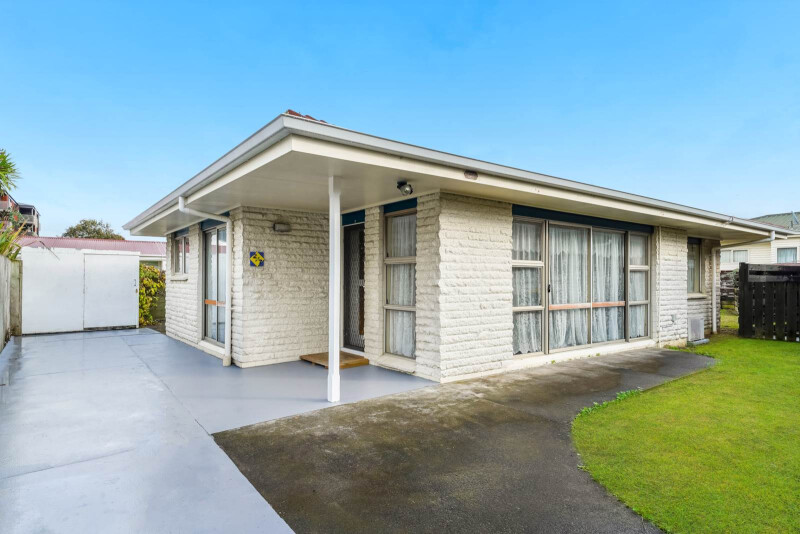 Property 33583 Image